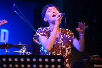 [A9_02364.JPG]