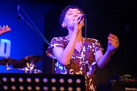 [A9_02372.JPG]