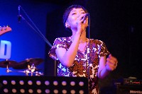 [A9_02373.JPG]