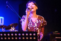 [A9_02374.JPG]