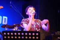 [A9_02389.JPG]