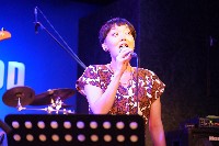 [A9_02392.JPG]