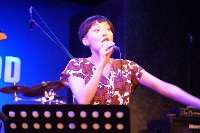 [A9_02394.JPG]