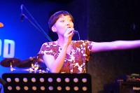 [A9_02395.JPG]