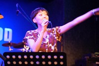 [A9_02396.JPG]