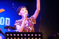 [A9_02397.JPG]