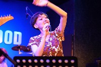 [A9_02398.JPG]