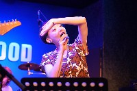 [A9_02399.JPG]