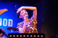 [A9_02401.JPG]