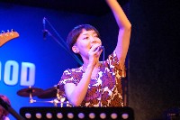 [A9_02403.JPG]
