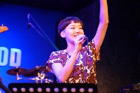 [A9_02404.JPG]