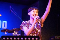 [A9_02405.JPG]