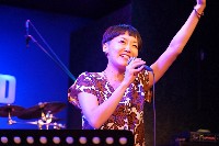 [A9_02406.JPG]