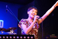 [A9_02407.JPG]
