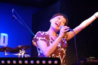 [A9_02408.JPG]