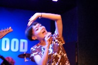 [A9_02409.JPG]