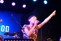[A9_02411.JPG]