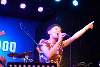 [A9_02412.JPG]