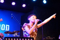 [A9_02413.JPG]