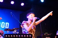 [A9_02414.JPG]