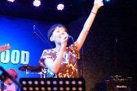 [A9_02415.JPG]