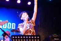 [A9_02417.JPG]