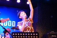 [A9_02418.JPG]