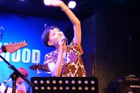 [A9_02419.JPG]
