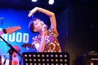 [A9_02420.JPG]