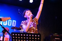 [A9_02421.JPG]