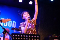[A9_02422.JPG]