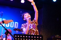 [A9_02423.JPG]