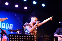 [A9_02431.JPG]