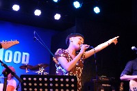 [A9_02432.JPG]