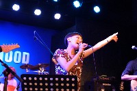 [A9_02433.JPG]