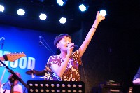 [A9_02436.JPG]