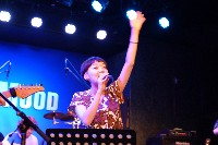 [A9_02437.JPG]