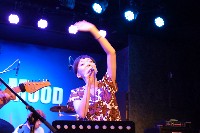 [A9_02439.JPG]