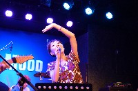 [A9_02440.JPG]