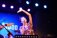 [A9_02441.JPG]