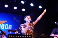 [A9_02446.JPG]