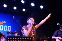 [A9_02447.JPG]