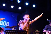 [A9_02448.JPG]