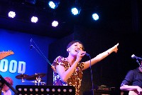 [A9_02449.JPG]
