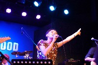 [A9_02451.JPG]