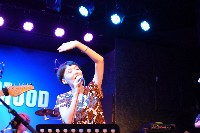 [A9_02453.JPG]
