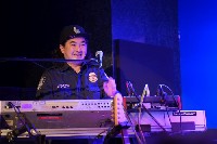 [A9_00341.JPG]