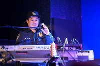 [A9_00344.JPG]