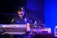 [A9_00352.JPG]
