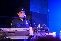 [A9_00357.JPG]